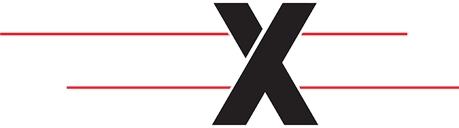 systemX CERAMIC PROTECTION