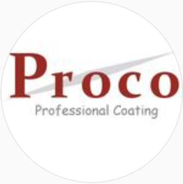 professionalcoatingproco